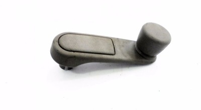 Ручка стеклоподъемника стекло citroen xsara picasso фото №1