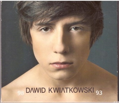 DAWID KWIATKOWSKI 9893