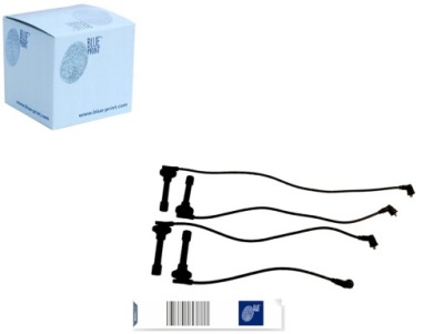 Blue print дроти запалювання honda фото №1