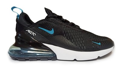 Buty Nike Air Max 270 - DD7120 001 - rozmiar 44