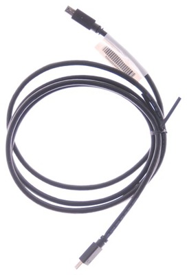Kabel Mini DisplayPort Mini DP / Mini DP