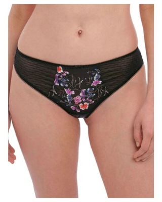 S Fantasie Aurelie Thong S/M