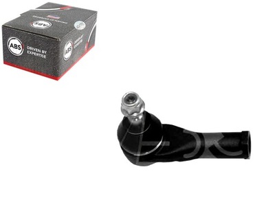 A.b.s. наконечник тяга ford mondeo 00- фото №1