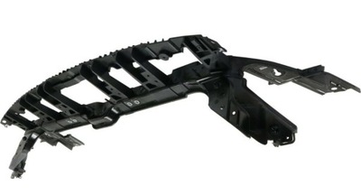 Усилитель передний ford mustang 2018 - фото №1