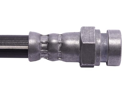 STARLINE HA A.1237 STARLINE CABLE BRAKE ELAST  