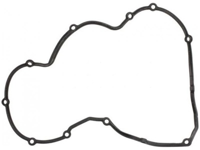 Elring 900.380 прокладка, крышка головки цилиндров фото №1