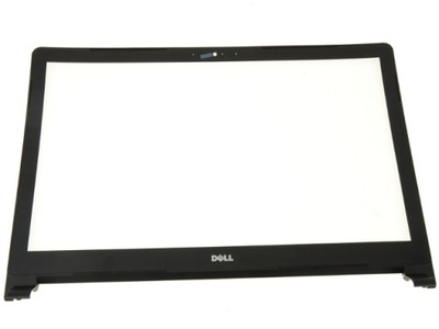 Ramka matrycy Dell Inspiron 5558 5JRDN