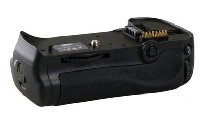 Battery Pack Newell MB-D10 do Nikon D300 D700