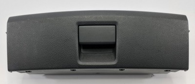 Бардачок сидіння правий перед porsche cayenne ii 7p5 фото №1