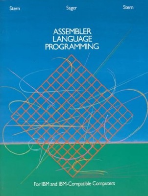 Assembler Language Programming for IBM & IBM-C