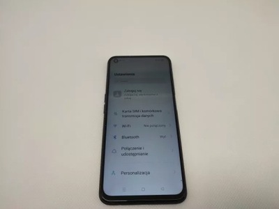 OPPO A72 4/128GB DUAL SIM