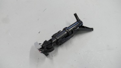 Mini r60 countryman омивач фара лампи правий 1307030581 фото №1