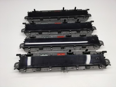 Лічильник renault scenic ii p8200787774a фото №1