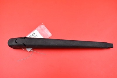 Рычаг дворники задняя mazda 6 2 ii gh kombi 07-12 фото №1