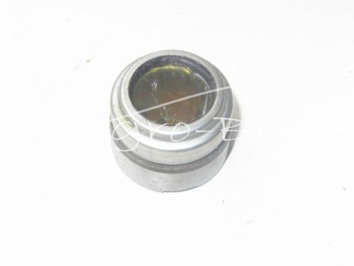 ПОДШИПНИК КРЕСТОВИНЫ 35X22 CBK 477 KRZYŻAKI 804704 CBK 477 MOTOGENERIC