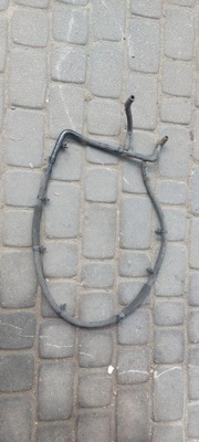 KIA SPORTAGE 3 CABLE TUBO LIMPIAPARABRISAS FAROS  