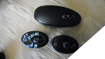 Rover 75 2.0 cdt 01r перемикач скло фото №1