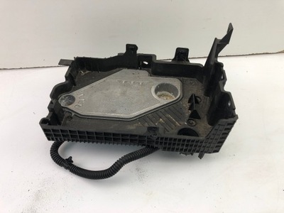 Renault clio v основа акумулятор 01011233 фото №1