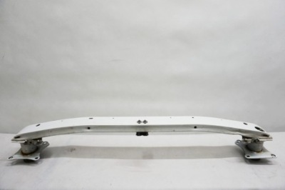 Балка передняя усилитель peugeot 508 lift фото №1