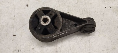 Подушка кронштейн двигуна mini r50 1,6 16v фото №1