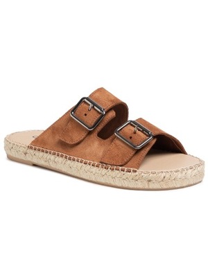 Espadryle Quazi -63-04-000623 604