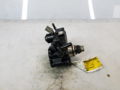 Насос упорскування mercedes-benz sprinter w906 2.2 cdi a6510700301 фото №1