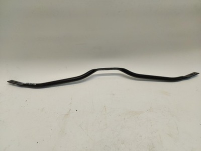 Mitsubishi eclipse cross розпірка перед фото №1