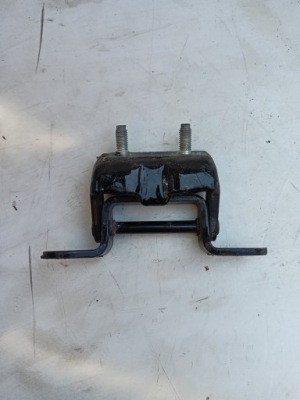Петля дверь nissan murano z50 a047743 фото №1