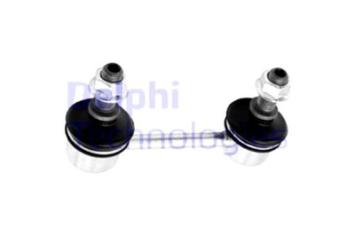 Delphi з'єднувач стабілізатора delphi tc5498 фото №1