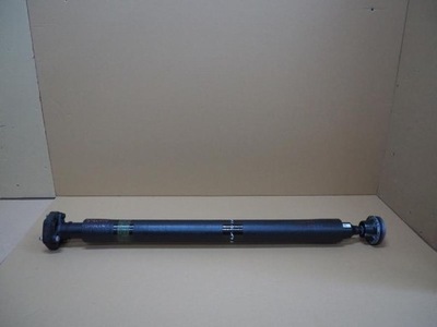 Wał приводной alfa romeo giulia stelvio фото №1