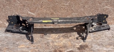 Pas передний volvo xc90 гарантия фото №1