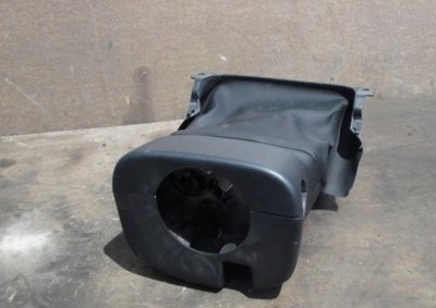 Land rover freelander ii защита колонки фото №1