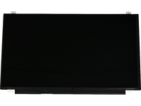 LCD Lenovo 5D10F76010 15.6" HD 1366x768