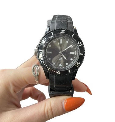 MyTime Exclusive zegarek mytime