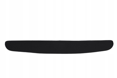 Молдинг накладка mercedes atego фото №1