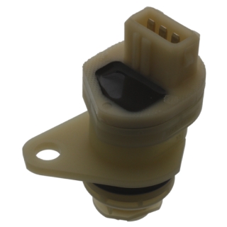 FEBI 38684 SENSOR VELOCIDAD POJAZDU  