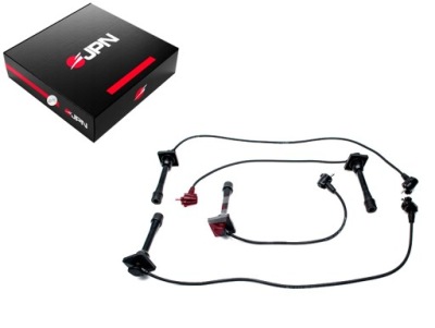 Дроти запалювання jpn фото №1