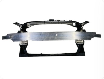 Audi a6 4k0 pas підсилювач балка 2018-2023 rok фото №1