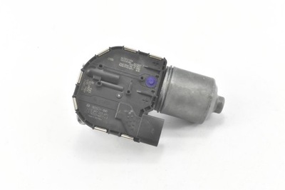 MOTOR LIMPIAPARABRISAS PARTE DELANTERA 8V2955119A AUDI A3 8V RS3 UK  