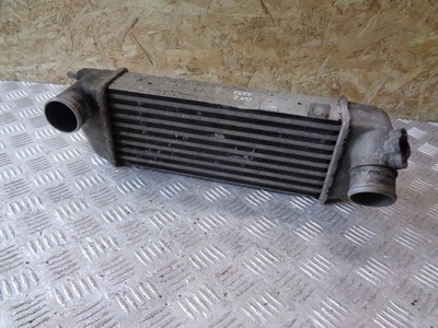 INTERCOOLER RADUADOR AIRE CEED I 2.0 D 06-  