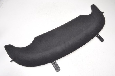 MINI R58 SHELF REAR BOOT 2758871  