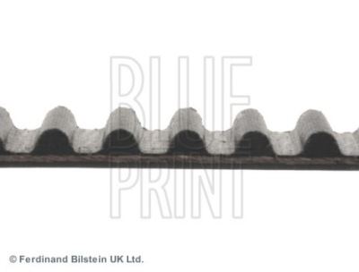 Blue print ремень распределительного вала mitsubishi фото №1