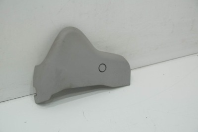 Защита сиденье правого mercedes sl r230 02 фото №1