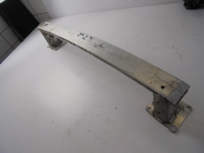 Балка бампера задня peugeot 308 ii t9 lift hb 2017 r фото №1