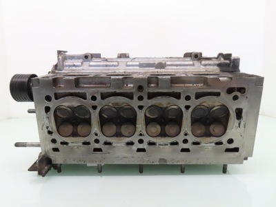 Головка renault modus 1.6 8200145259f 8200369981 8200197911b фото №1