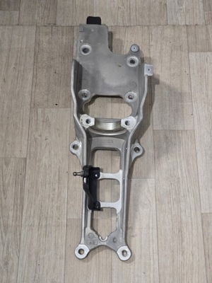 Кронштейн кабіни scania s r ntg ngs 2899406 rh фото №1