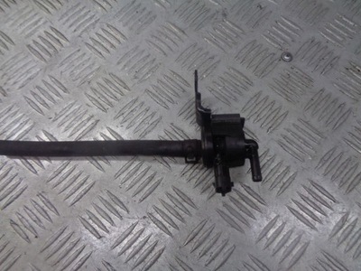 Клапан вакууму hyundai i20 1.2 29010-03000 фото №1