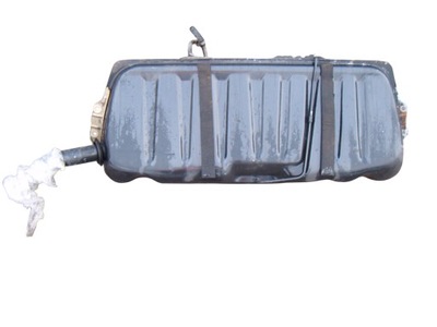 Mercedes w126 79- 2.8 b bak бак пального фото №1