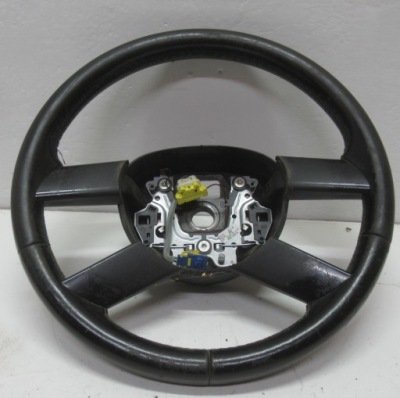 Vw touran 05r воздуховод фото №1