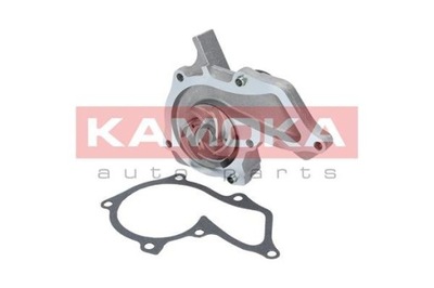 BOMBA DE AGUA FORD FIESTA IV/V 95-, FOCUS I/II 98-  